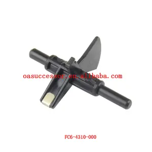 Sensor de Pre-registro IR2016, FC6-4310-000, para Canon ImageRUNNER IR 2016 2018 2020 2022 2025i 2030i, MF7280 MF7460 MF7470 - Product Image 1