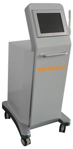 Alta calidad prostata masajeador anal próstata estimulador <span class=keywords><strong>para</strong></span> los hombres - Product Image 4