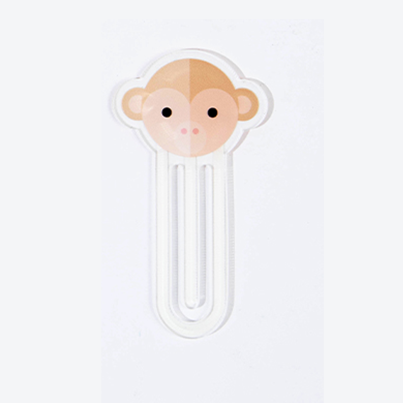 monkey