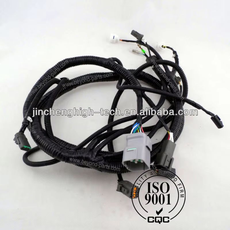 ハニカム Hitachi 9244702 9244702 coil spring for Hitachi ZX450-3