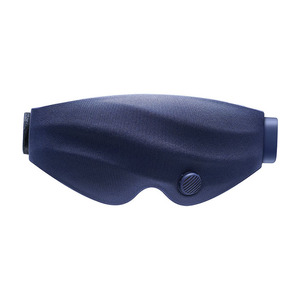 Nuevo masajeador de ojos VIBRADOR ELÉCTRICO de vibración de presión de aire de alta calidad - Product Image 1