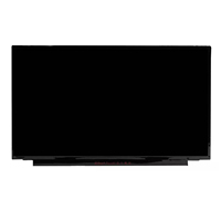 Layar LCD Laptop Grosir 11.6 inci 13.3 inci 14.0 inci 15.6 inci 16.0 inci 17.3 inci LCD OLED Layar Sentuh/Tanpa Sentuh HD FHD UHD 30/40Pin 60Hz 120Hz