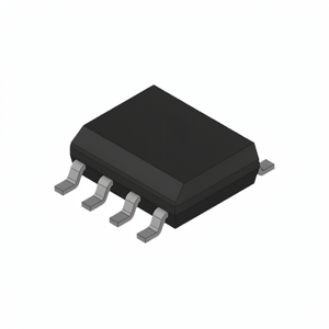 Buy Electronics Components Online ISL6612IBZR5238 8 SOlC Power Management (PMIC) BOM IC In Stock - Product Image 1