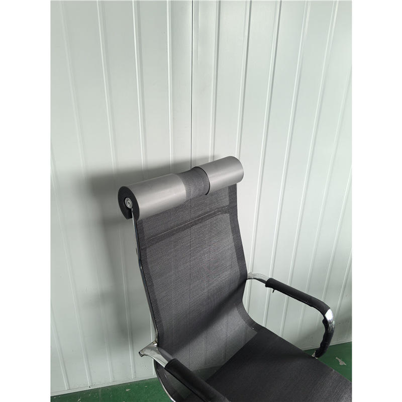 สีเทาเข้ม ขนาด 42 ซม. รุ่นอัปเกรดแบบฝัง