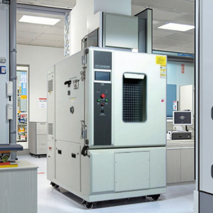 Cell Testing <b>Machine</b> Constant Temperature and Humidity Tester High and Low Temperature Humidity and Heat test Chamber - Product Image 2