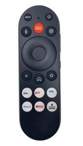 Nuevo Control Remoto de Voz Original XRT290 XRT29X para TV ONN VIZIO Smart XRT181 - Product Image 4