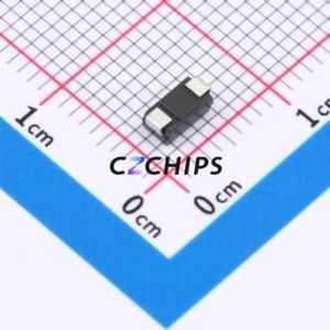 Diode Schottky SS24 SMA(DO-214AC) neuve et originale, fournisseur de composants électroniques en gros et service BOM - Product Image 2
