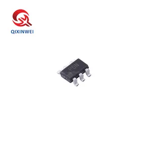 QXW Original IC Chips ADP1864AUJZ-R7 DC-DC Converter Chip P0N ADP1864AUJZ-R7 TSOT-6