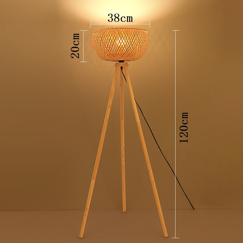 38*38*120 cm
