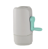 Nieuwe Automatische Pinda-Beschietingen Magische Tool, Huishoudelijke Geroosterde Pindashell-Opener En Dunschiller, Kleine Sheller.