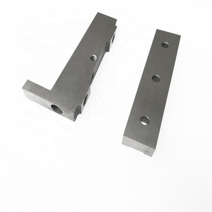 Máy Cắt Băng 105Mm Máy Cắt Vải Máy Cắt Dây Máy Cắt Băng Dao Lưỡi Nóng Lạnh - Product Image 4