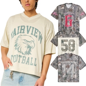 Verenigde Staten voetbalshirt, tenue, t-shirt en nog meer merchandising Verenigde Staten voetbalshirt, tenue, t-shirt en nog meer merchandising