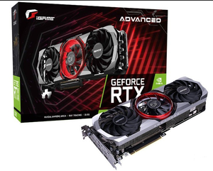 Tarjeta gráfica para juegos, Ordenador de alta calidad RTX3070, novedad, gran oferta - Product Image 2