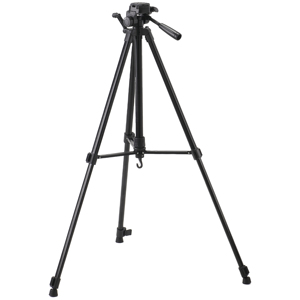 Trépied Professionnel Flexible pour Caméra Vidéo, Support de Lumière pour Film et <span class=keywords><strong>Photo</strong></span>, Équipement de Studio <span class=keywords><strong>Photo</strong></span> – Prix B&H - Product Image 6