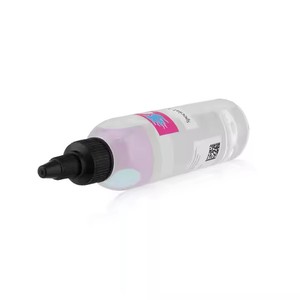 Diluant d'<span class=keywords><strong>encre</strong></span> pour tatouage professionnel 120 ml, liquide de mélange de couleurs, accessoire de tatouage de haute qualité - Product Image 5