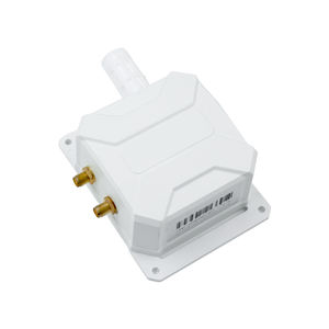 Hkt th100 <span class=keywords><strong>lorawan</strong></span> संचालित वायरलेस तापमान आर्द्रता सेंसर iot सक्षम जीपीएस के लिए सक्षम जीपीएस - Product Image 5