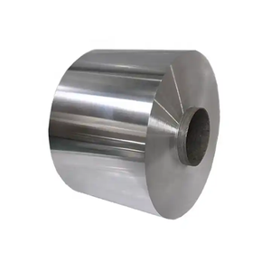 Bán hàng nóng inconel hợp kim 718 <span class=keywords><strong>725</strong></span> 740H X-750 mỏng Nickel Dải/cuộn/băng - Product Image 3