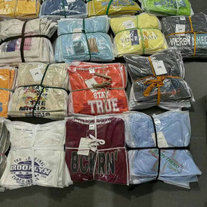 Nouvelle Collection Été 2026 : T-shirt Graphique Homme, Imprimés Variés, Col Rond, Manches Courtes, Coton, Idéal pour le Streetwear Quotidien - Product Image 3