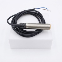 Nouveau capteur de mesure de distance laser O1D100 01D100 O1D105 O1D101 O1D155 O1D102