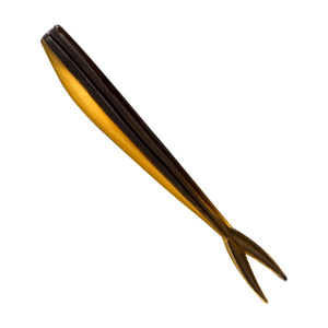 เหยื่อตก<span class=keywords><strong>ปลา</strong></span>แบบปลาฉลาม ชุด 15 ชิ้น ทำจากสแตนเลส เหยื่อปลอมแบบนิ่ม หา<span class=keywords><strong>ง</strong></span>แฉก หา<span class=keywords><strong>ง</strong></span>ตัด ดีไซน์ไบโอนิคสีดำ - Product Image 5