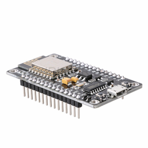 NodeMcu Lua WIFI V3 Internet das Coisas Desenvolvimento <span class=keywords><strong>ESP8266</strong></span> Módulo Serial WIFI - Product Image 5