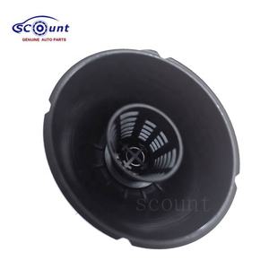 Автомобильные аксессуары для автозапчастей, запасной корпус масляного фильтра LR023041 для автомобиля, 2011-2019 - Product Image 2