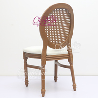 Ensemble de meubles de chambre d'hôtel fabriqués en usine, chaises empilables en plastique pour événements, appartements, hôpitaux, parcs - Design moderne