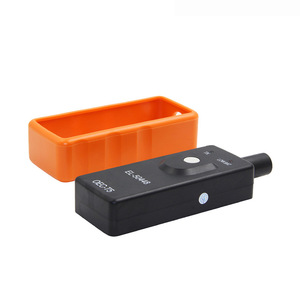 EL-50448 TPMS Xe áp suất lốp thiết lập lại cụ cho G-M / Opel Xe thiết lập lại kích hoạt - Product Image 3