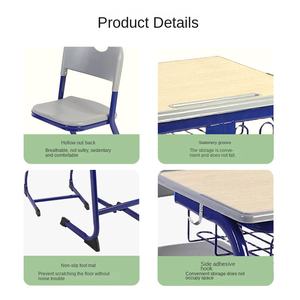 Bureau unique moderne pour les écoles primaires et secondaires pour les cours de tutorat et de formation à domicile-Vente en gros - Product Image 3