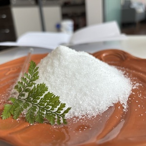 Fosfato de Potasio Tribásico - Product Image 5
