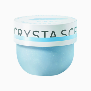 <span class=keywords><strong>Exfoliante</strong></span> <span class=keywords><strong>Corporal</strong></span> Sólido Hidratante LovSens con AHA y Manteca de Karité para Exfoliación y Todo Tipo de Piel - Product Image 2