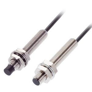 Mujia <strong>Proximity</strong> <strong>Switch</strong> DOB-B35-HP15 Inductive <strong>Sensor</strong> with NPN &amp; PNP Output 0.1-30mm Sensing Distance 15-30VDC Supply Voltage - Product Image 3