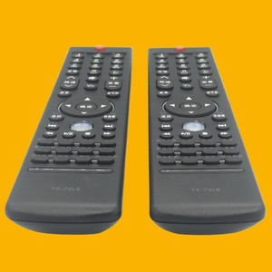 รีโมททีวี Skyworth รุ่น YK 76LB สำหรับทีวี LCD ใช้ได้ทันที ราคาโรงงาน - Product Image 4