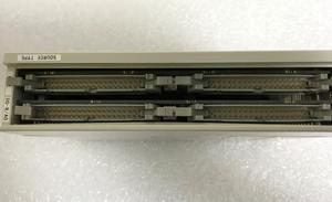 FCUA-DX111 Placa de E/S Original Nueva de Mitsubishi - Product Image 3
