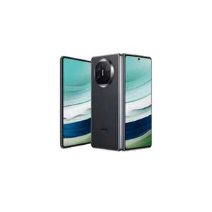 Teléfono Móvil Original Usado para HUA WEI Mate X5 con Pantalla Plegable de 7.85 Pulgadas, HarmonyOS 4.0 - Product Image 1