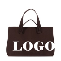 Bolso Tote Tejido para Mujer, Bolso de Mano Grande y Moderno, Bolso Tote Cruzado para Mujer, Bolso de Mano Tejido para Trabajo Informal y Viajes