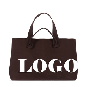 Borsa <span class=keywords><strong>a</strong></span> Tracolla Lavorata <span class=keywords><strong>a</strong></span> Maglia per Donne, Elegante e Capiente, Borsa <span class=keywords><strong>a</strong></span> Mano per Lavoro, Viaggi e Uso Quotidiano - Product Image 2