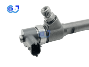 Chất lượng cao mới <span class=keywords><strong>DIESEL</strong></span> phun nhiên liệu động cơ 0445110949 phun van chuyên nghiệp phun van 0 445 110 949 - Product Image 2