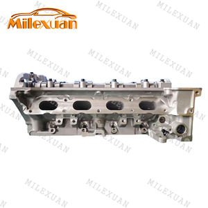 910570 910670 910770 EP6DT N14B16 Ensemble de culbuteurs pour Peugeot 207 308/Citroën C4 C5 DS3 DS4/BMW Mini 1.6L Moteur essence - Product Image 2