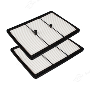 Filtre d'habitacle de voiture à charbon actif pour voitures modernes, pièce de rechange, modèle 28113-G2100 - Product Image 3
