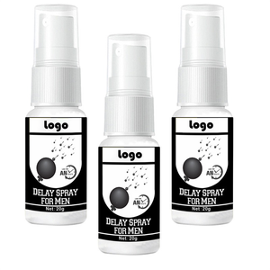 Bestseller Männer Potenz Boost Sex Kräuter Langzeit verzögerung Ejakulation Verbessern Sie die Ausdauer und Leistung des Penis - Product Image 1