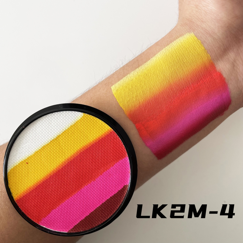 LK2-4   แอลเค2-4