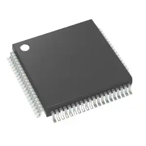 Free Shipping 25LC256T-I/SM (New Original In Stock)Integrated Circuit Electronics Trustable Supplier 20 years BOM Kitting