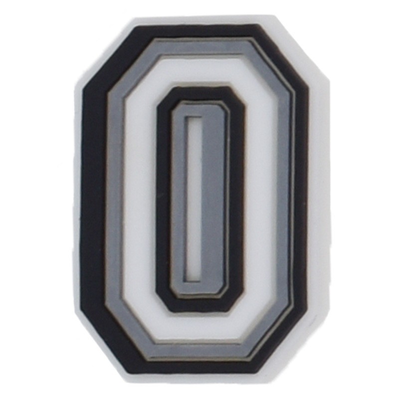 O