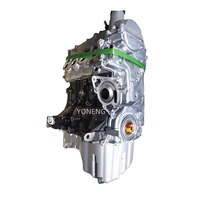 Pièces de moteur 2SZ-FE de haute qualité et précises, moteur 1.3L pour Daihatsu Xenia Terios et Toyota Avanza
