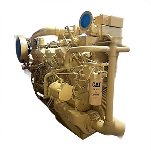 Motor 3508, piezas del motor - Product Image 3