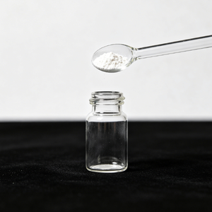 Disponibile in Magazzino: Scleroglucano Biopolimero Modificatore di Reologia Stabile a 140°C ℃   Emulsione Asfaltica per Tutti i Tipi di Strade - Product Image 1
