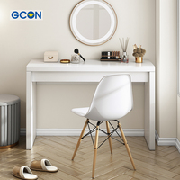 Commode nordique moderne de chambre à coucher, meuble de rangement, nouvelle collection