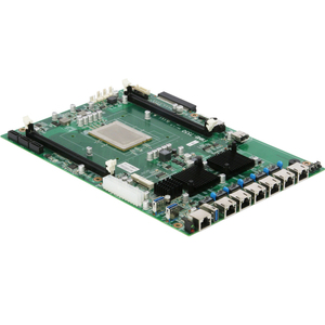 Máy xử lý dữ liệu tự động <span class=keywords><strong>pcba</strong></span> nhà máy từ tính hoặc độc giả quang học dịch vụ lắp ráp PCB máy đánh chữ thiết kế PCB - Product Image 4