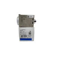 Relais temporisé d'origine neuf H3CR AC100-240/DC100-125 H3CR-A8 DPDT pour OMRO N